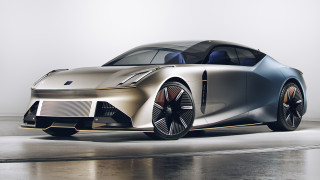Lynk & Co The Next Day Concept 2022     3840x2160 lynk & co the next day concept 2022, , geely, lynk, and, co, , , the, next, day, , , 