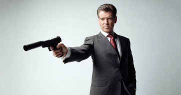      3400x1787  , 007,  die another day, , , , 