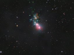   NGC 1333     1200x900 , , ngc, 1333, , , 