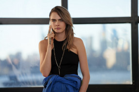 only murders in the building  ,  2021  ,  , only murders in the building , , , , , , , , hulu, , , cara, delevingne, , alice