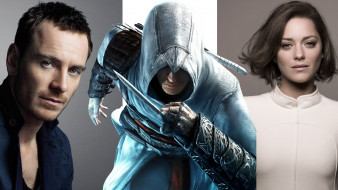      1920x1080  , assassin`s creed, 