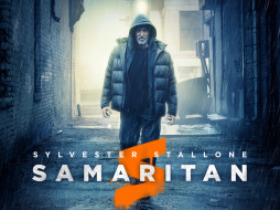 Samaritan || 2022     1920x1440 samaritan || 2022,  , -unknown , , , , , , , c, c, sylvester, stallone, samaritan