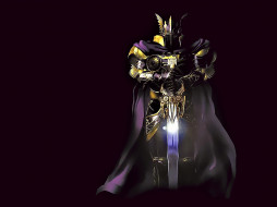  , legion,  the legend of excalibur, 