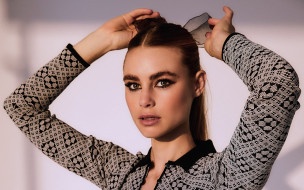 Lucy Fry     1920x1200 lucy fry, , - ,  , lucy, fry