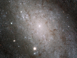 NGC 300     1600x1200 ngc, 300, , , 