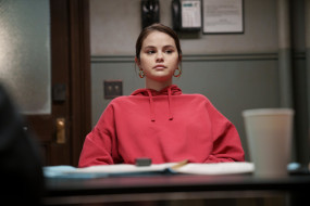 Only Murders In The Building  ( 2021  ...)     3860x2574 only murders in the building  ,  2021  ,  , only murders in the building , , , , , , , , , , , selena, gomez