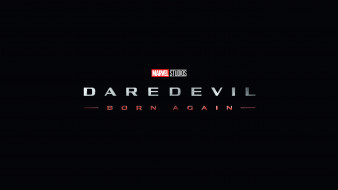 Daredevil: Born Again (c)     5120x2880 daredevil,  born again , c,  , -unknown , , , , , , , , , , , , 