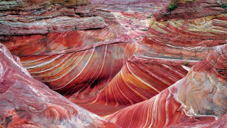 coyote buttes, utah, , , coyote, buttes