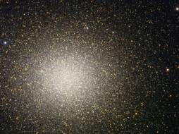 NGC 5139     1200x900 ngc, 5139, , , 