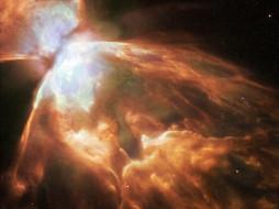 NGC 6302     1600x1200 ngc, 6302, , , 