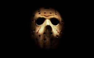 Friday the 13th     1920x1200 friday, the, 13th, , , , 13-