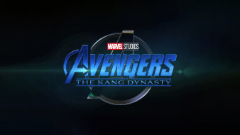 avengers,  the kang dynasty ~ 2025,  , -unknown , , author, oreskis, the, kang, dynasty, , , , , , 