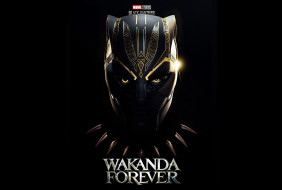 Black Panther: Wakanda Forever || 2022     2000x1350 black panther,  wakanda forever || 2022,  , -unknown , , , , , , , , 