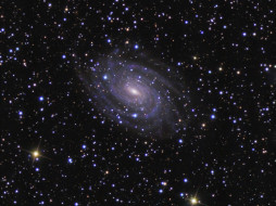 NGC 6384     1600x1200 ngc, 6384, , , 