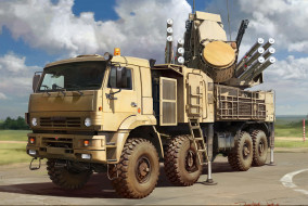      2002x1344 ,  , , , , , , , , -2, pantsir-s2, russian, missile, system, ju, hesong