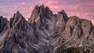 Dolomite Alps,Italy     1920x1080 dolomite alps, italy, , , dolomite, alps