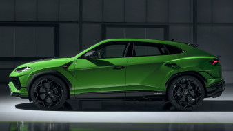 Lamborghini Urus Performante 2022     1920x1080 lamborghini urus performante 2022, , lamborghini, urus, performante, 2022lamborghini, 2022