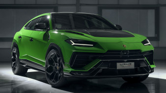 Lamborghini Urus Performante 2022     1920x1080 lamborghini urus performante 2022, , lamborghini, urus, performante, 2022