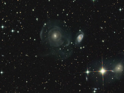 NGC474     1600x1200 ngc474, , , 