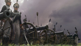      1920x1080  , age of empires iii,  the warchiefs, , 