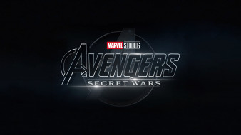 Avengers: Secret Wars ~ 2025     5120x2880 avengers,  secret wars ~ 2025,  , -unknown , , , , , , 2025, , , secret, wars