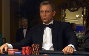  , 007,  casino royale, , 
