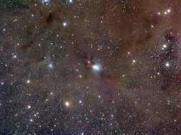 NGC1333        1600x1200 ngc1333, , , , , 