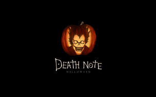 , death note, , 