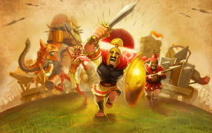      1920x1205  , age of empires online, , , , 