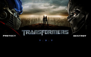  , transformers, , , , 