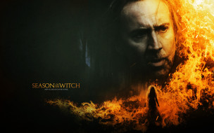      1920x1200  , season of the witch, , , 