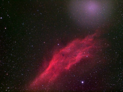 NGC 1499        1200x900 ngc, 1499, , , , , 