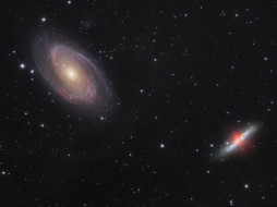 M81  M82     1200x900 m81, m82, , , 