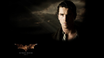      1920x1080  , batman,  begins, 