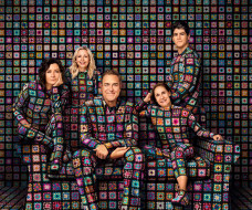 The Conners     2115x1763  , -unknown , , , , , , , 
