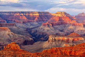 Grand Canyon,Arizona     2560x1706 grand canyon, arizona, , , grand, canyon