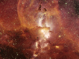 NGC 3582     1600x1200 ngc, 3582, , , 