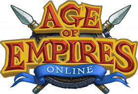      2046x1393  , age of empires online, , 