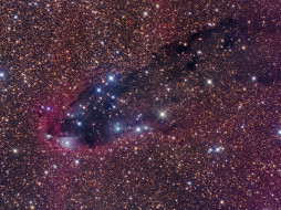 NGC 6231     1152x864 ngc, 6231, , , 