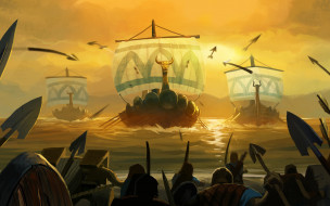      1920x1200  , age of empires online, , , , 