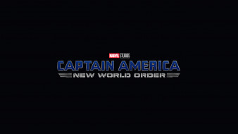 Captain America: New World Order  2024 *     5120x2880 captain america,  new world order  2024 *,  , -unknown , , , , , , , , , 