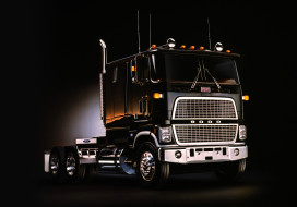      5000x3500 , ford trucks, ford