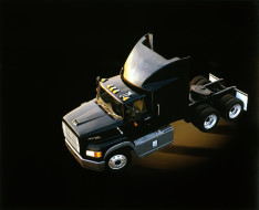      6000x4882 , ford trucks, ford