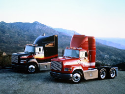      2048x1536 , ford trucks, ford