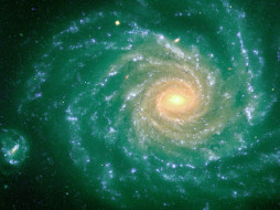NGC 1232     1600x1200 ngc, 1232, , , 