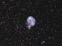 NGC 7008     1600x1200 ngc, 7008, , , 