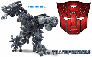 , transformers, , 