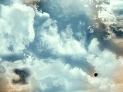     162303 (a):dzhadd :1600x1200