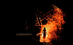  , season of the witch, , , 