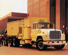      2290x1852 , ford trucks, ford